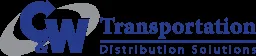 C&W Transportation logo