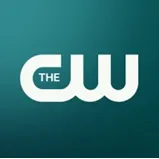 The CW Network logo