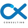 CX Consulting
