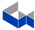 CX Data Labs