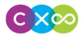 CX Infinity