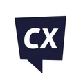 CX Today logo