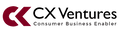 CX Ventures