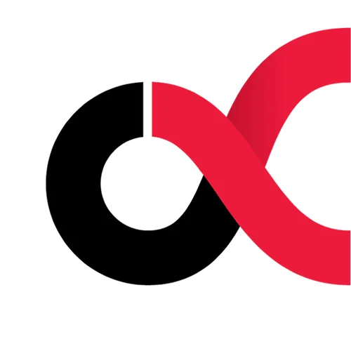 CX Company logo