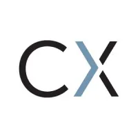 CX Connect logo