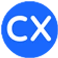 CXFlow logo