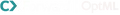 Cxforward