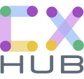 CXHUB