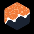 Cxihub