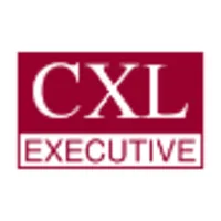 CXL Executive logo
