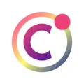CXM360