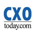 CXOtoday