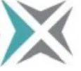 CX Partners logo