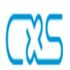 CxS Corporation