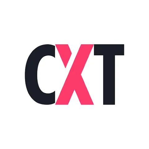 Cryptotax