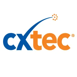 CXtec logo