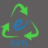 CXTL logo