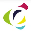 Cy-Clope logo