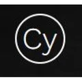 CY SYSTEMS PRIVATE LIMITED