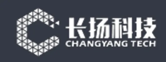 Changyang Technology