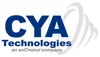 Cya Technologies logo