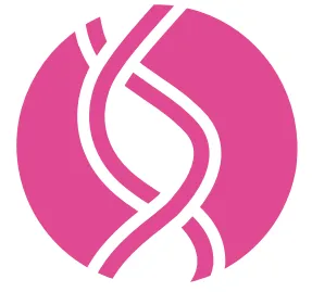 Cyagen logo