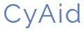 CyAid