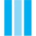 Cyan Finance logo