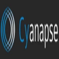 Cyanapse logo