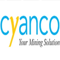 Cyanco logo