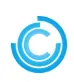 CyanConnode logo