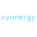 Cyanergy logo