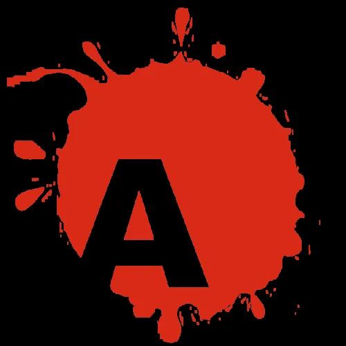 Cyanide Studio logo