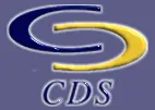 Cyanide Destruct Systems