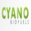 Cyano Biofuels logo