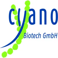 Cyano Biotech logo