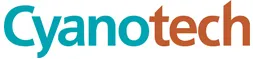 Cyanotech logo