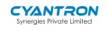 Cyantron Synergies