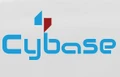 Cybase Technologies