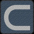 Cybatar logo