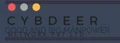 Cybdeer