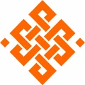CyBe logo