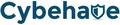 Cybehave logo