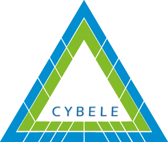 Cybele Industries