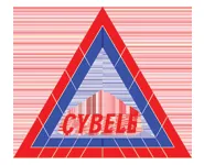 Cybele