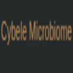 Cybele Microbiome logo