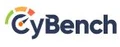 CyBench logo