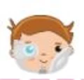 Cybeorg
