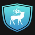 Cyber Chasse