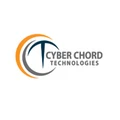 Cyber Chord